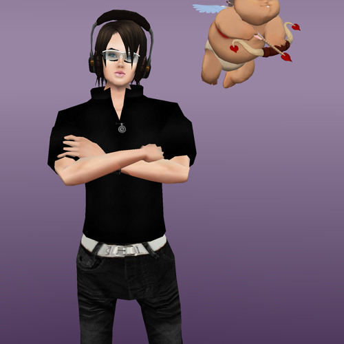 Steven  The Coconut Treez - Long Time No See (live)