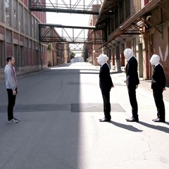 Sincerely, Grizzly - 21