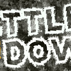 Settled Down - Bitter (Aunt Audrey cover)