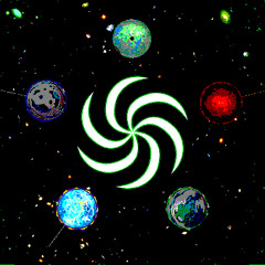 HOMESTUCK
