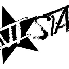 HIP HOP/HOUSE/ ELCTRO BANGER !!!!-LIVE PARTY MIX !!!BANGER!!!