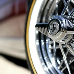 6BLOCK (DOCTOR P)VS KILLA KYLEON > BIG BOSS BODIES