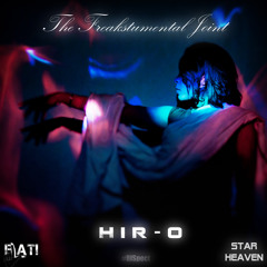 Hir-O: Play Around... ft. L05