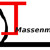 Artwork for DJ Massenmörd - Take it(Hardstyle)