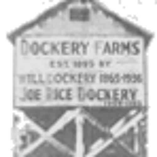 Morgan Freeman recounts the history of Dockery Farms