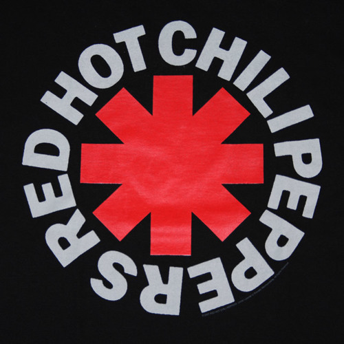 Dani California