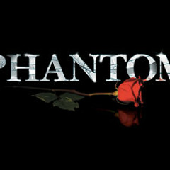 Phantom of the Opera