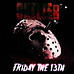 Heiron Hom,Murda man NEW SHIT!!!!!!!!!!!!!!!!!!!!!!!