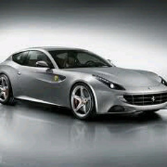 Break it down ft.polo NEW SHIT!!!!!!!!!!!!!!!!!!!!!!!!