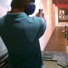 Strech somthin Hommi ft polo NEW SHIT!!!!!!!!!!!!!!!!!!!!