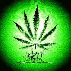 Metric - Collect Call (Adventure Club Remix)