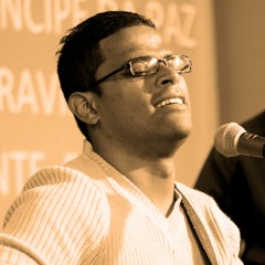 05 Os que confiam no Senhor