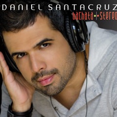 Stream Daniel Santacruz | Listen to Bachata Stereo playlist online for free  on SoundCloud