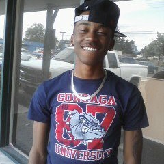 mr. rogers neighborhood