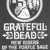 Artwork for Grateful Dead - 1973-05-20 (T11)   They Love Each Other