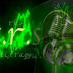 SITY FEAT AR-15 BOSS
