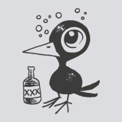 Hoes After Hoes (Sexy Soft)