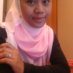 Kupinang Kau Dgn Bismillah