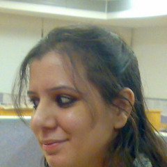 arrange shaadi main what to talk 1st time