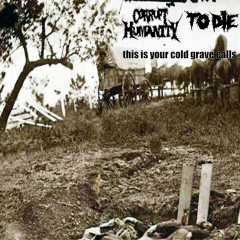 1. individual distortion with to die - depresi