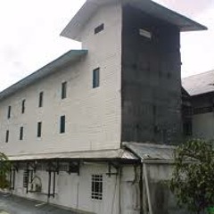 STAR WARS External Sound by Rizal Smd