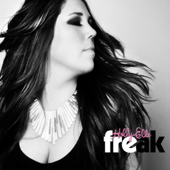 Freak