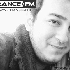 Ahmed Romel - Orchestrance 002 (06-12-2011) On Trance.FM