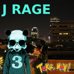 Because I got high (as fuck)