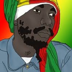 Sizzla No time to gaze Hi-enz BOOTLEG