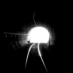 AIRSLED - Underground Sessions Vol. 2