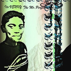 Why not me Enrique Iglesias clubmix by DJ Venko