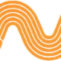 UBN The Last Hour 16th December 1979