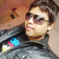 Main Yaad Aaonga-- by Abby ;)