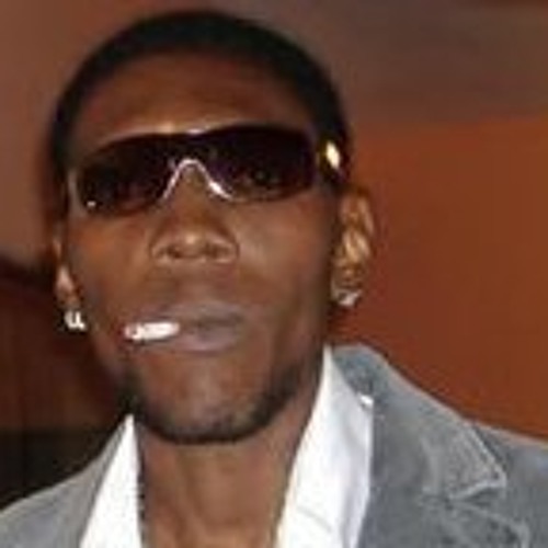 New Millenium-Vybz Kartel (Binary Forge remix)