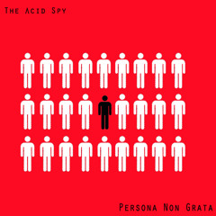 The Big Fat Disease