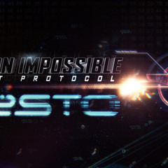 Mission Impossible - Theme (Tiesto Remix)