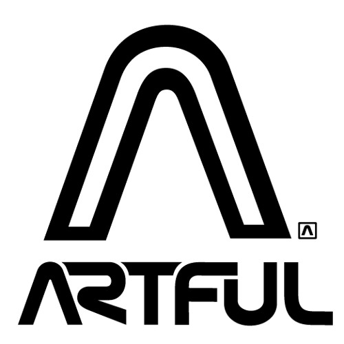 ARTFUL mix for the "Jaguar Skills and his amazing friends: radio show