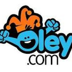 OLEY.com / (uzun vers.)