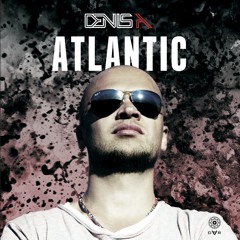 Denis A - Radar (Original Mix)