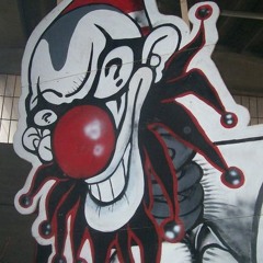 Bastos - Mix tribe old school