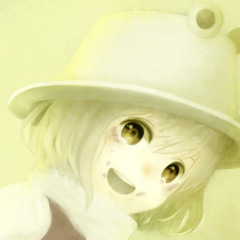 オールウェイズチルアウトできます。