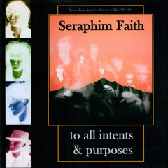 02 Marian (another SoM cover - NO vocals version)