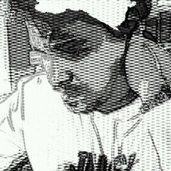 Komodo - Keep Control (Conrado Remix)