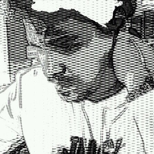 Komodo - Keep Control (Conrado Remix)