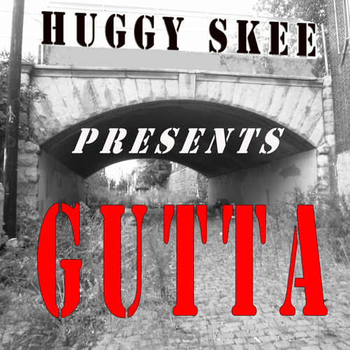 It Ain'T Good With GUTTA By Gutta