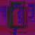 Artwork for Strange Boutique Live @ Red Light Radio