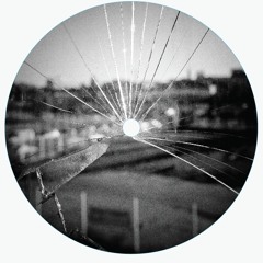 PINCH - GET OUT OF HERE - SWAMP81 [clip]