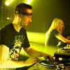 下载视频: Miss Djax & Mike Drama 4 deck set - Time Warp Holland 2011