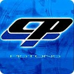 Anthem 4 - PROGRESSIVE GUIDE