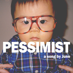 Pessimist